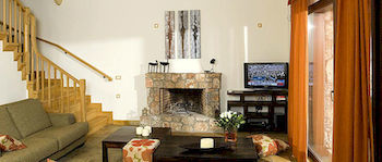 Alantha Villa Agios Nikolaos Exterior foto