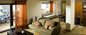 Alantha Villa Agios Nikolaos Exterior foto