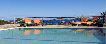Alantha Villa Agios Nikolaos Exterior foto