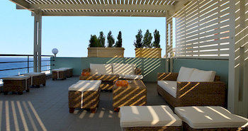 Alantha Villa Agios Nikolaos Exterior foto